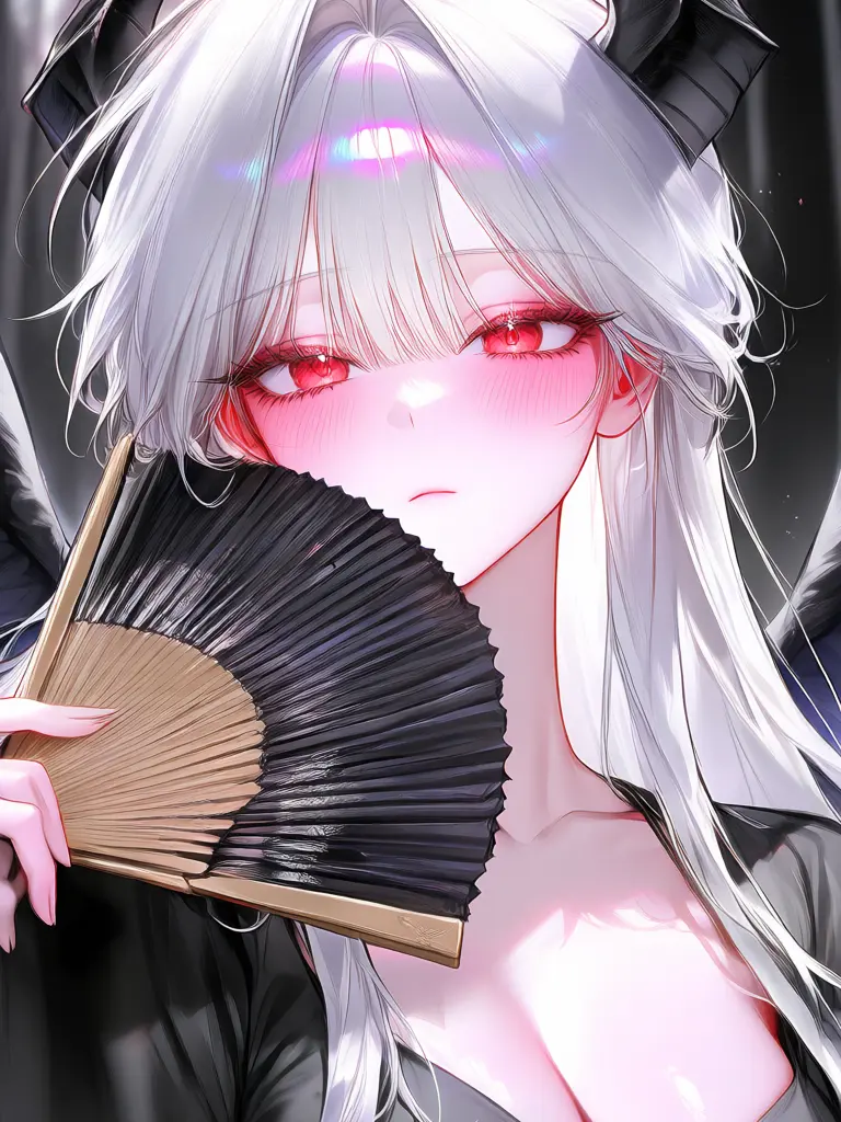 Dark_turtle의 설문조사!