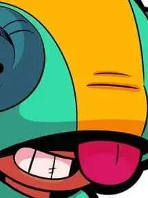 urEaurso의 개인용이브니다