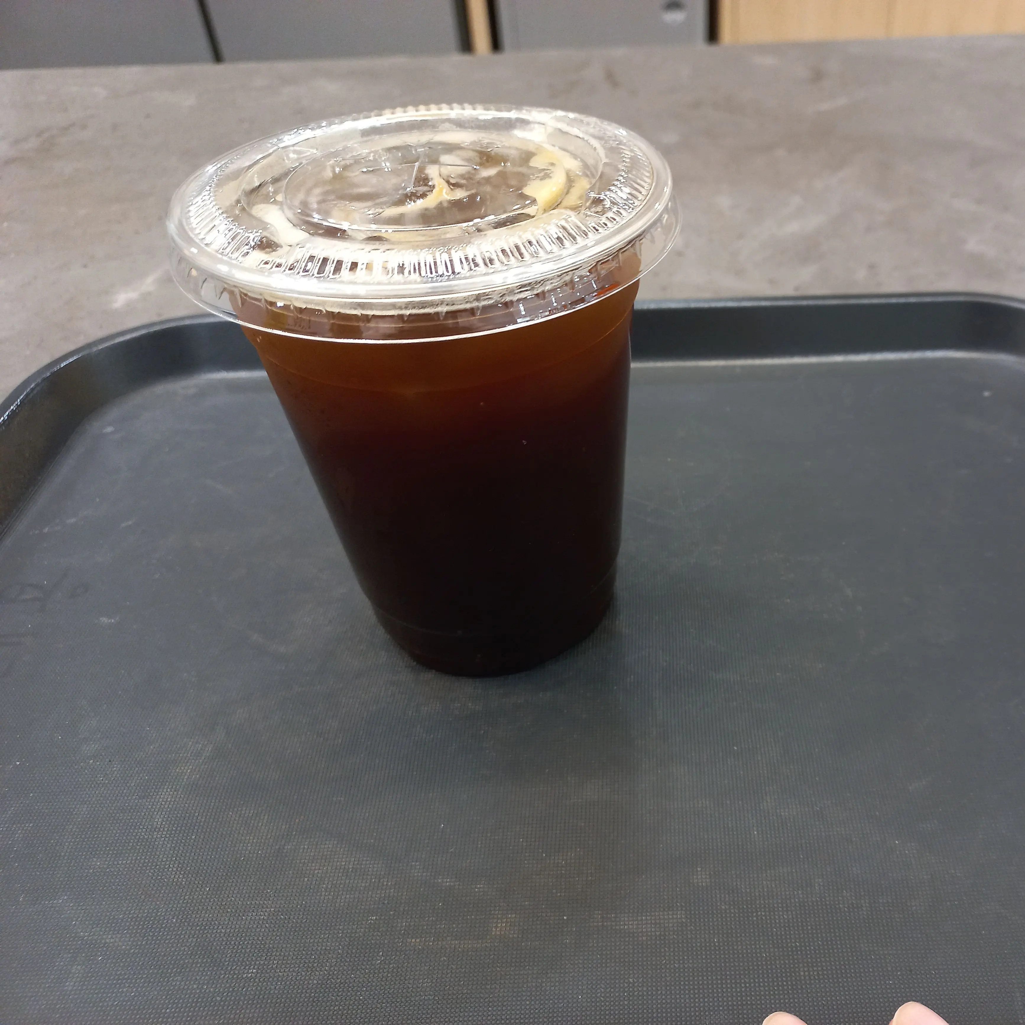 NamHeejun의 스파이 패밀리