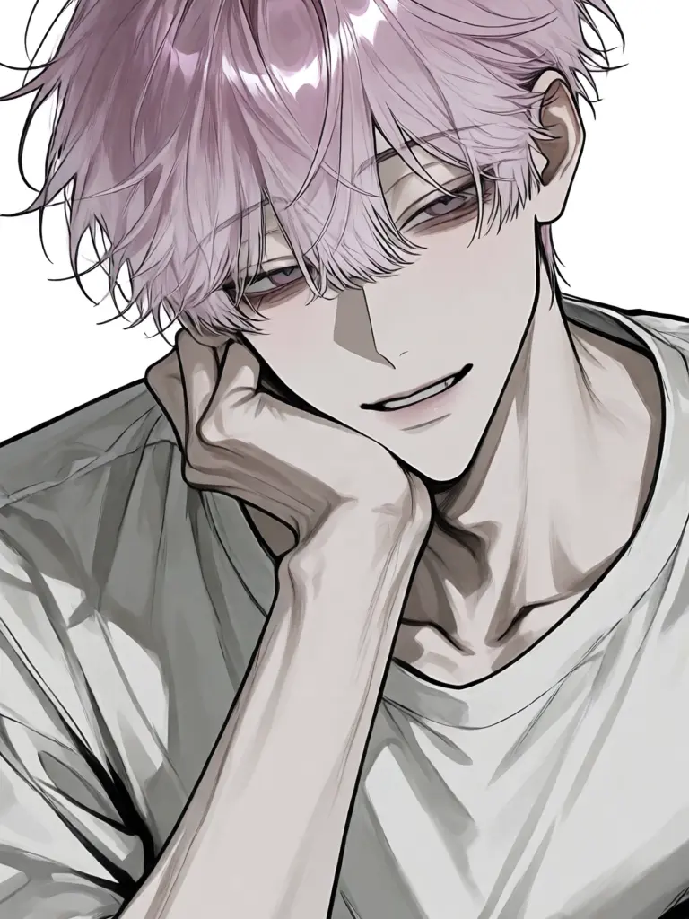 pisu.000의 人には鋭く自分に鈍い。