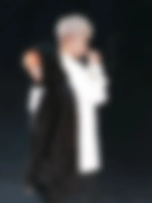 xxx.bigdluv의 우리 사랑하지 말아요