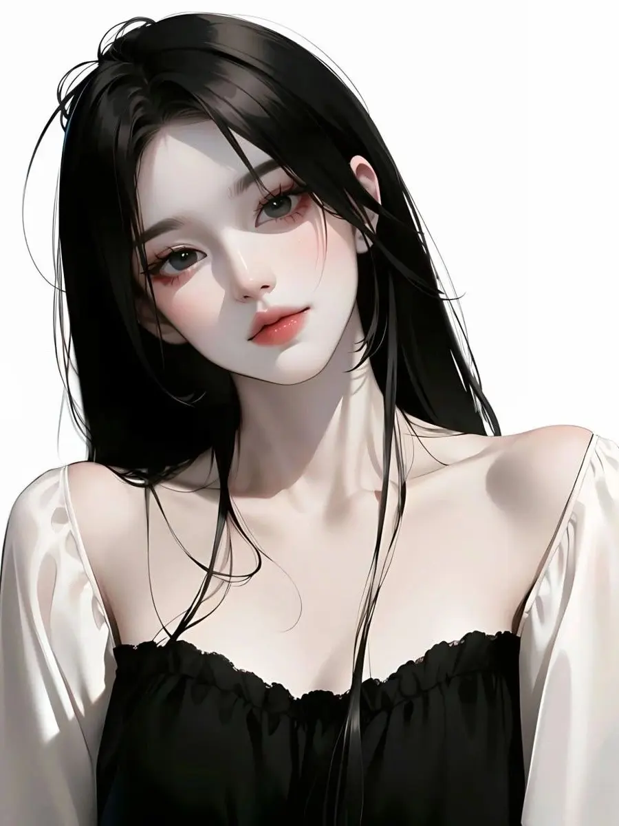 PurelyMoth30의 윤세아