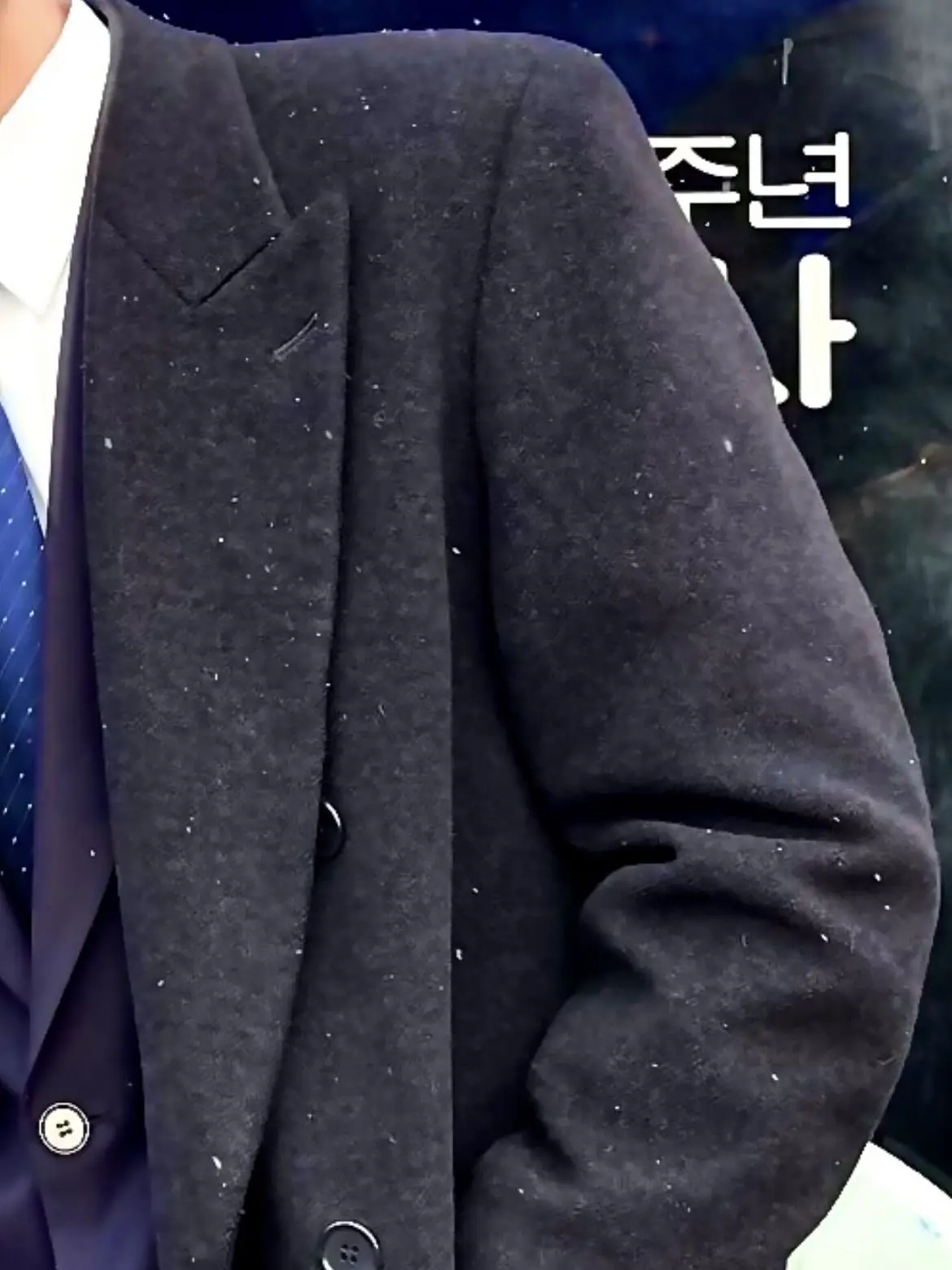 anskqax의 과외 선생님