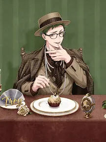 LeanerFort3899의 布団の中でぬくぬくと