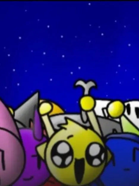 Abop의 해외여행 스프런키(여우포함)