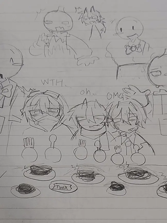 kurage_3의 まいくら🫶