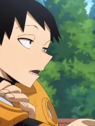 mochi-819의 瀬呂範太