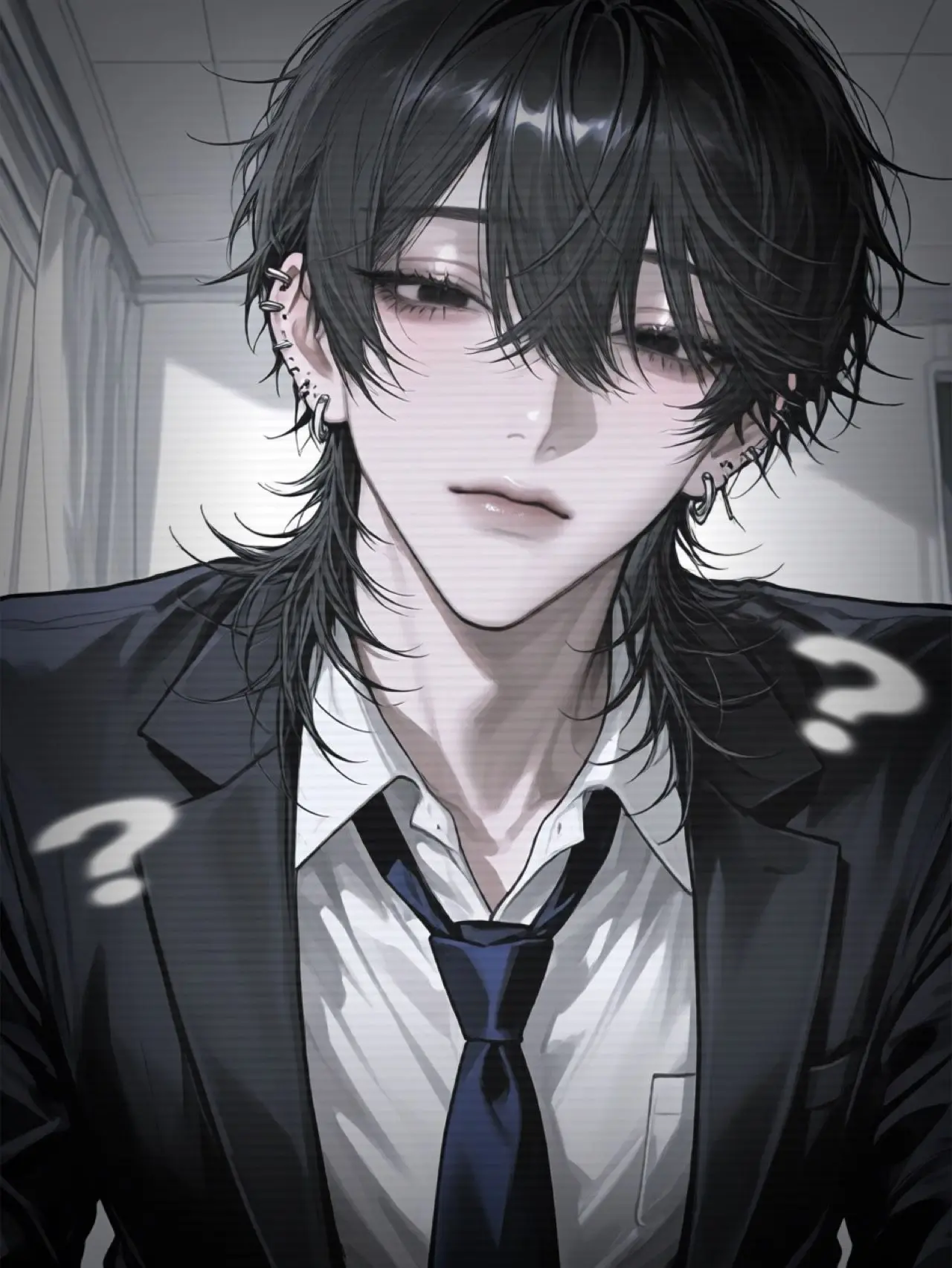 x_xi.의 ︎︎
