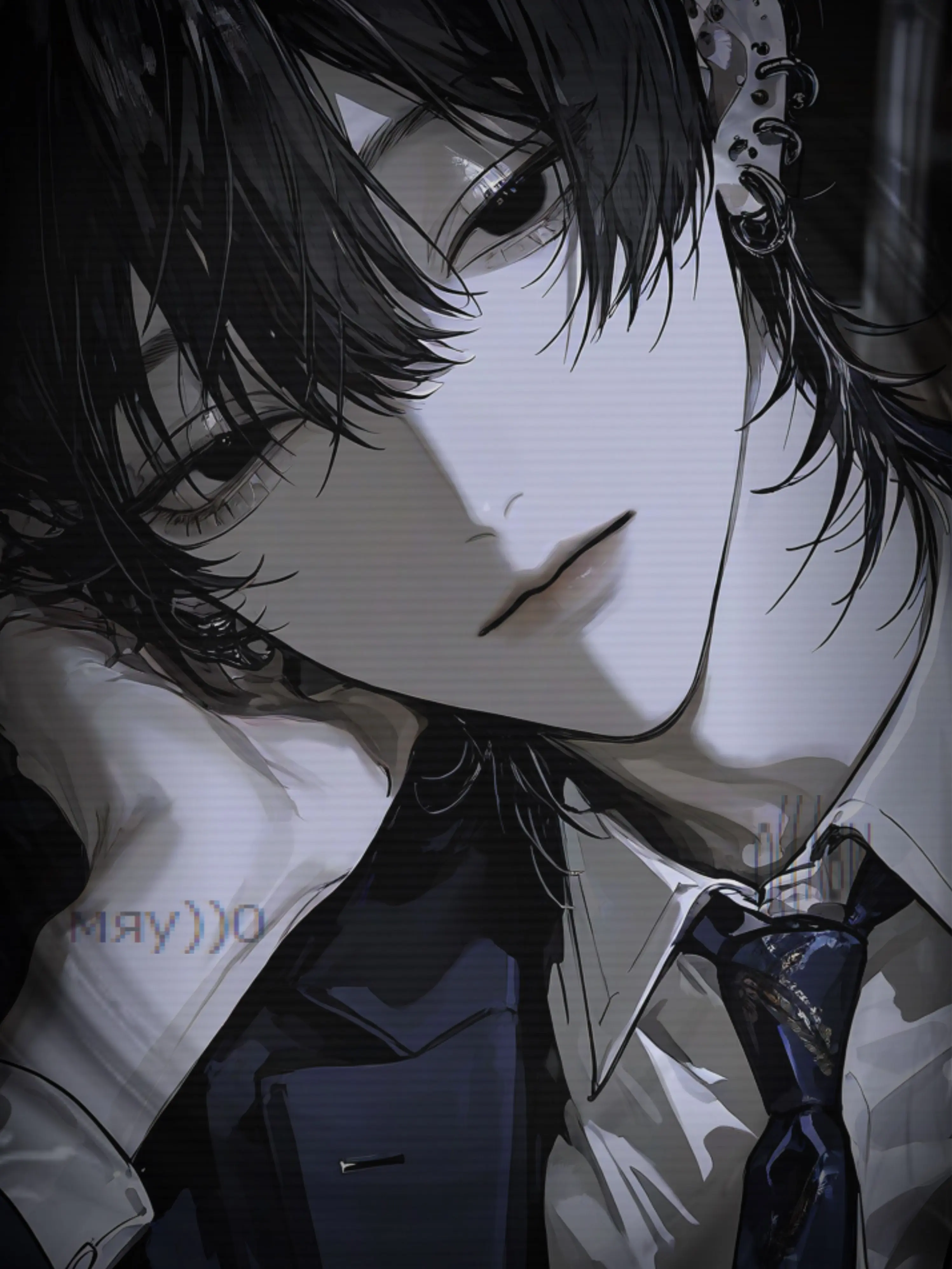 x_xi.의 ︎︎
