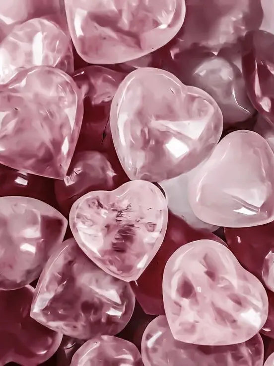 gonggong_99의 내 죽은 전애인을 닮은 새 매니저