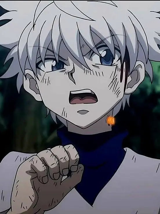 killa.0707의 双子の兄が連れ去られた？！