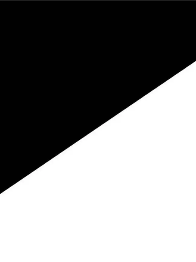 I_love_StelLive의 스텔라이브 주술회전