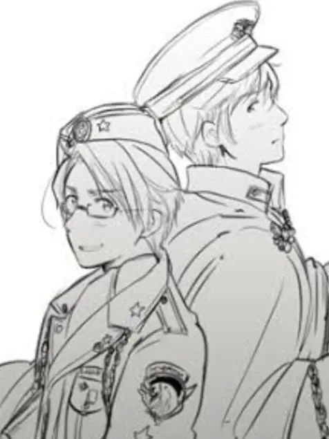 maguro_is_big의 春待ちサンド