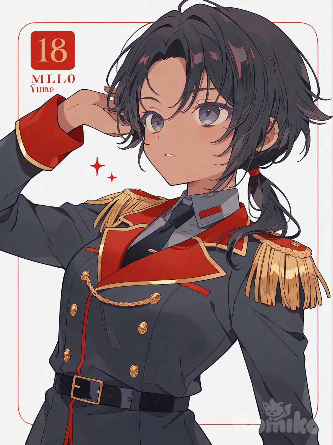 Tem_aw0의 殺されよう