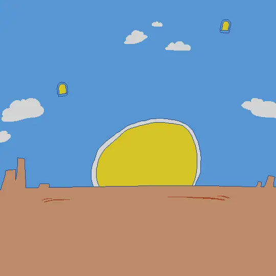 MamD의 Vigilante( ͡° ͜ʖ ͡°)