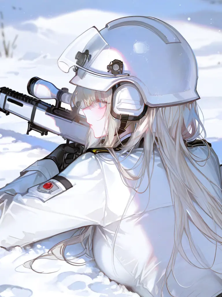 N.jok의 적군 전쟁 영웅의 뒤를 잡았다