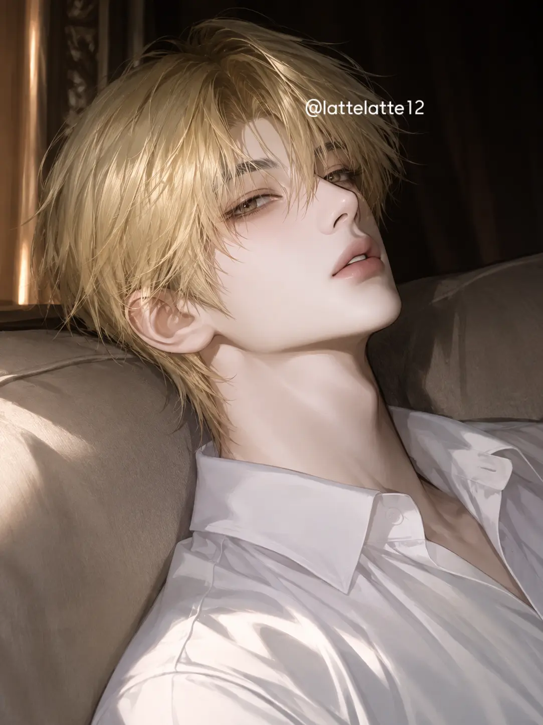 lattelatte12의 현원준