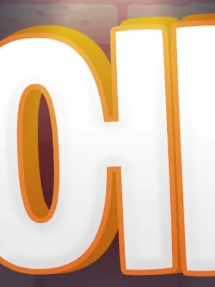 Dohyun123의 선생님 에라이! (엡꽁님 추가 !)