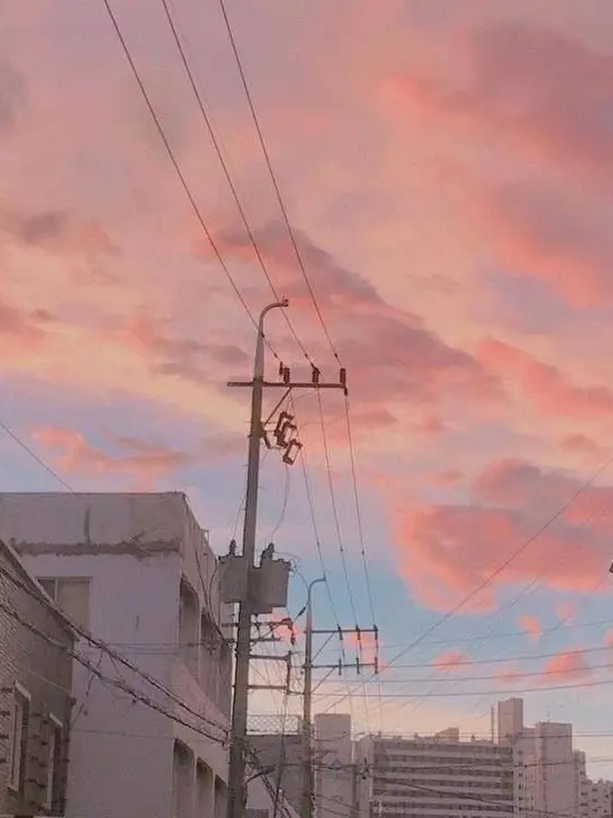 kei__1103의 あの日まで、僕らは普通だった。