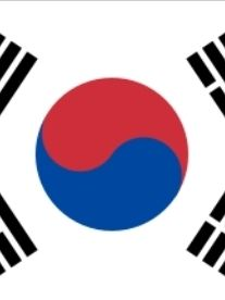아르헨티나 vs 포르투갈 대표 이미지