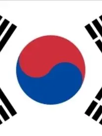 SevereRate7234의 아르헨티나 vs 포르투갈