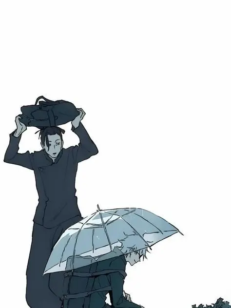 NutmegTeam1410의 사시스 세대!!!!