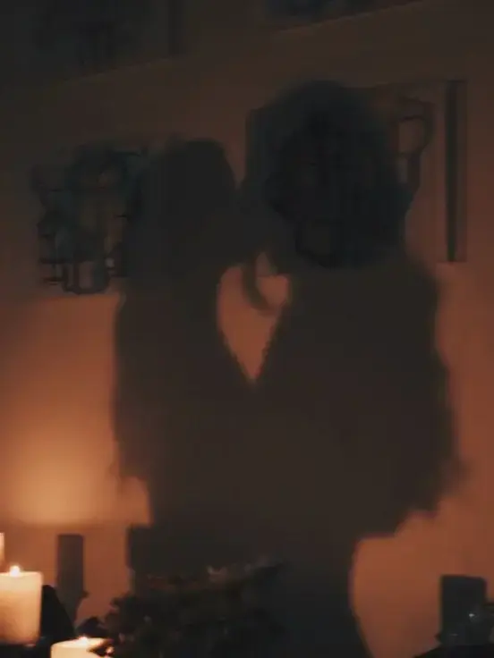 Sugarskull13의 Secrets in lace