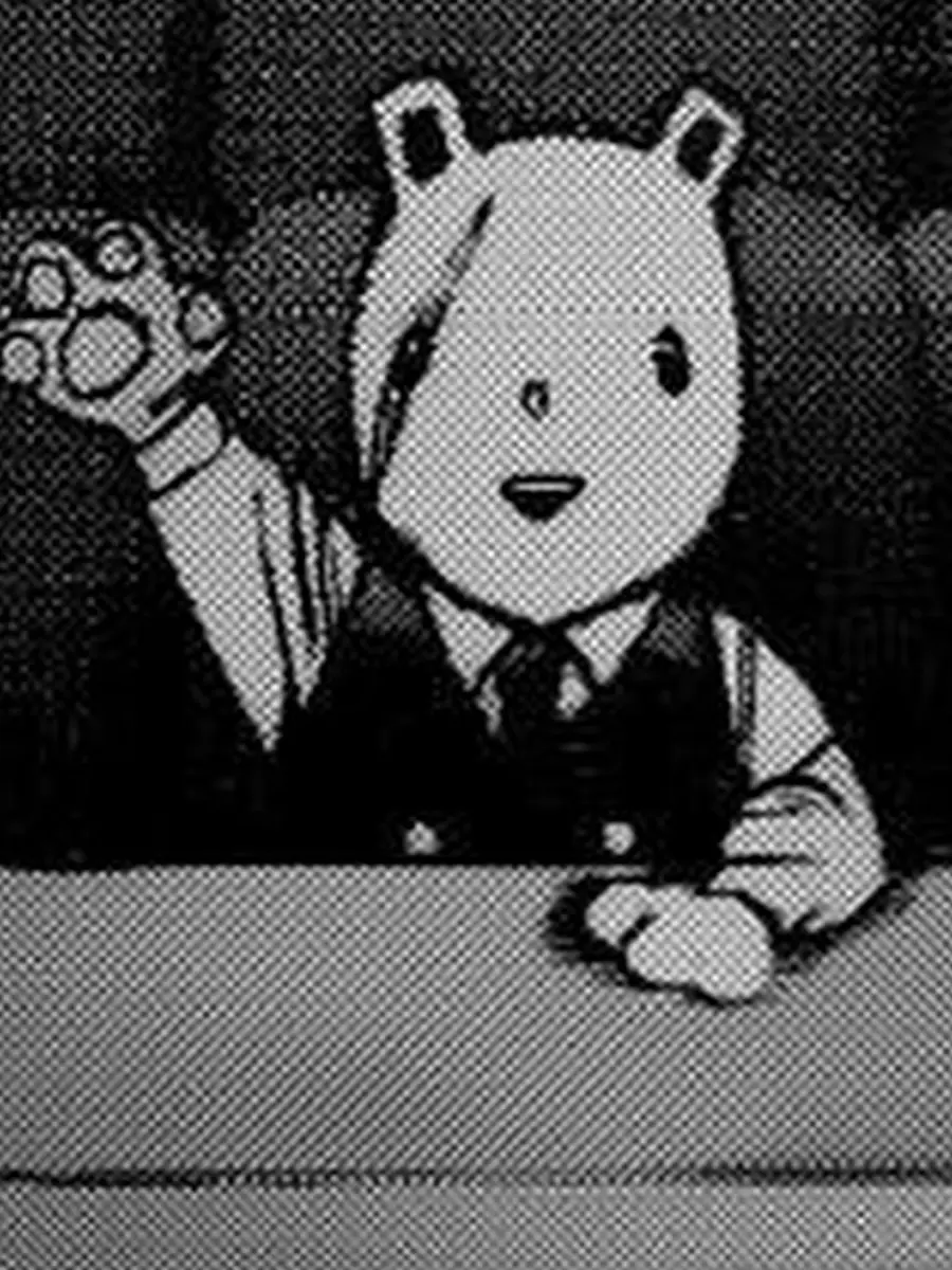 y.y.y03의 根津校長のお気に入りの場所