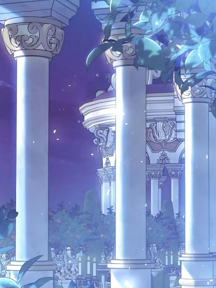 CrispyMovie6533의 시한부 여주의 동생으로 빙의했습니다!