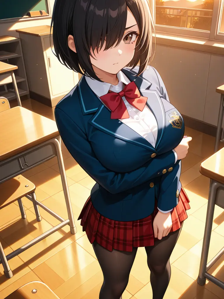 haha8810의 間違えた告白