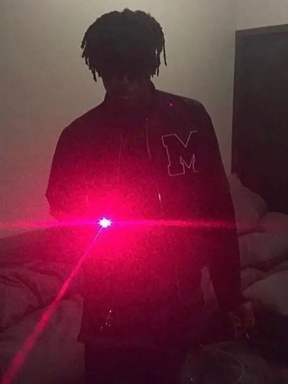 PsychobabyZeta의 Petty yn bf | mlm