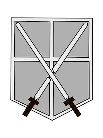 Saturn3232의 104기 훈련병단