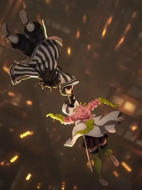 THEMOSTPANGIRL의 Mha - Im not talking about you! (>~<)
