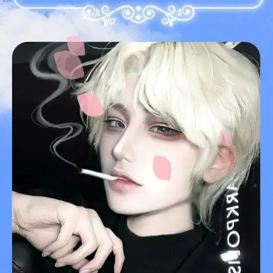 GrimAinu1816의 강승찬