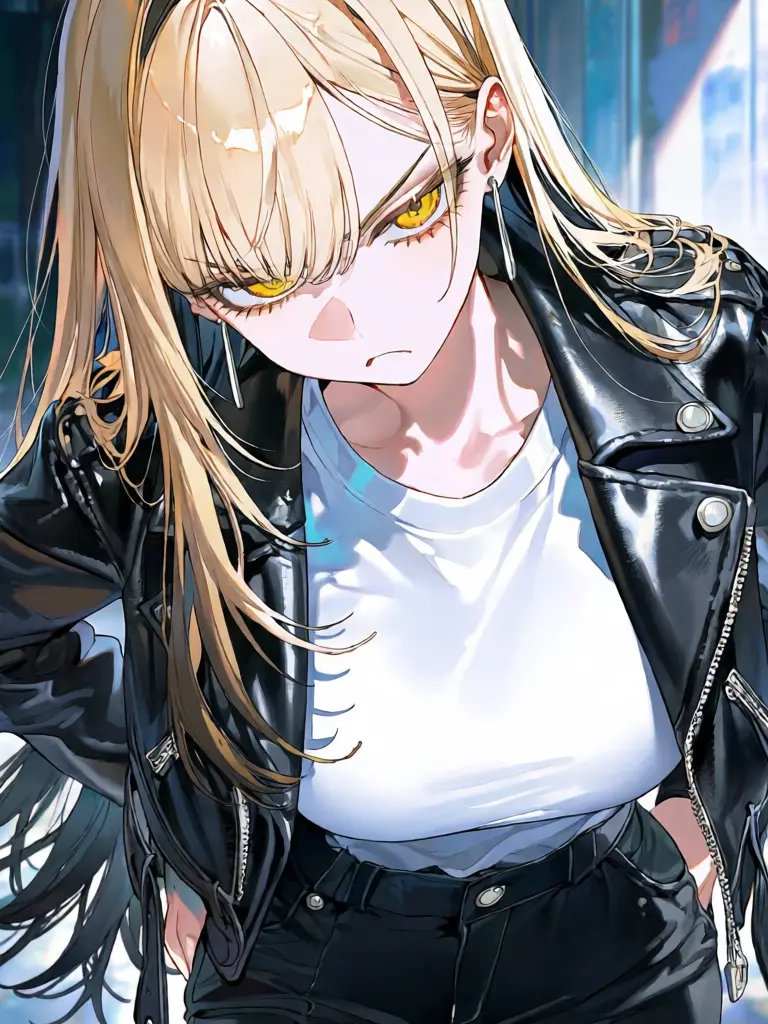 cantstopzetaaa의 不良じゃないのに‼️‼️😭