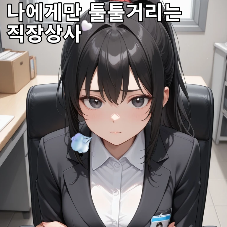 민주현