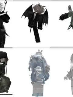 KnottyQuoll0557의 장플즈