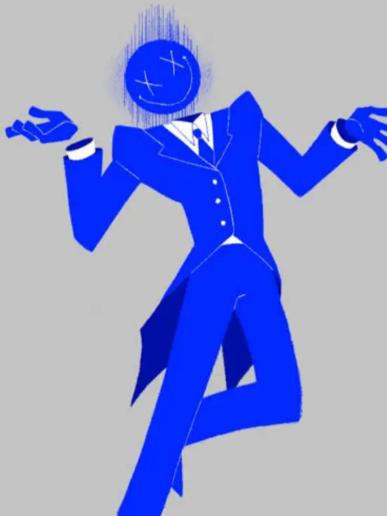 PickySound6740의 ヤンデレkookoo&Dozer