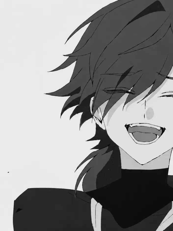 Kira.kana의 The One Who Suits You.