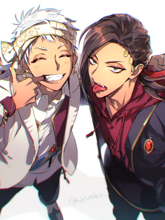 WarmTimer6313의 使わないでください