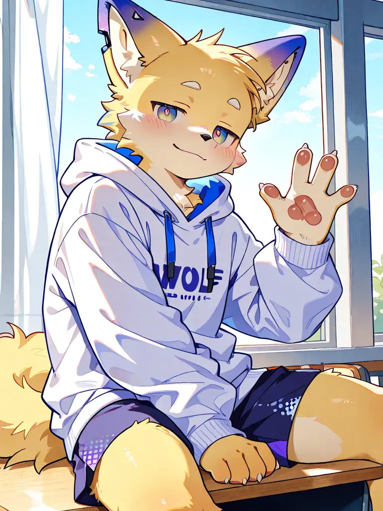 haru156의 優等生は海に行きたい