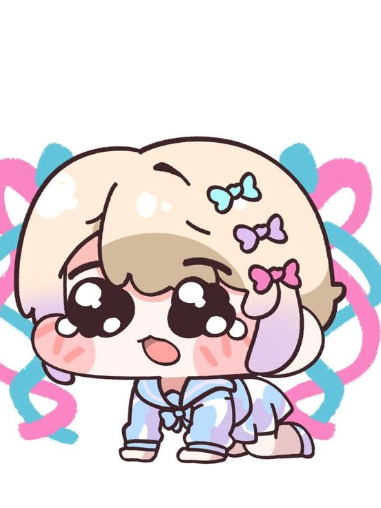 잼민즈 혐관 대표 이미지