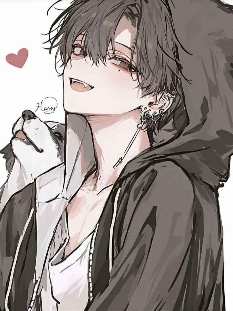 hiru_hiru의 なんで押してくるの！