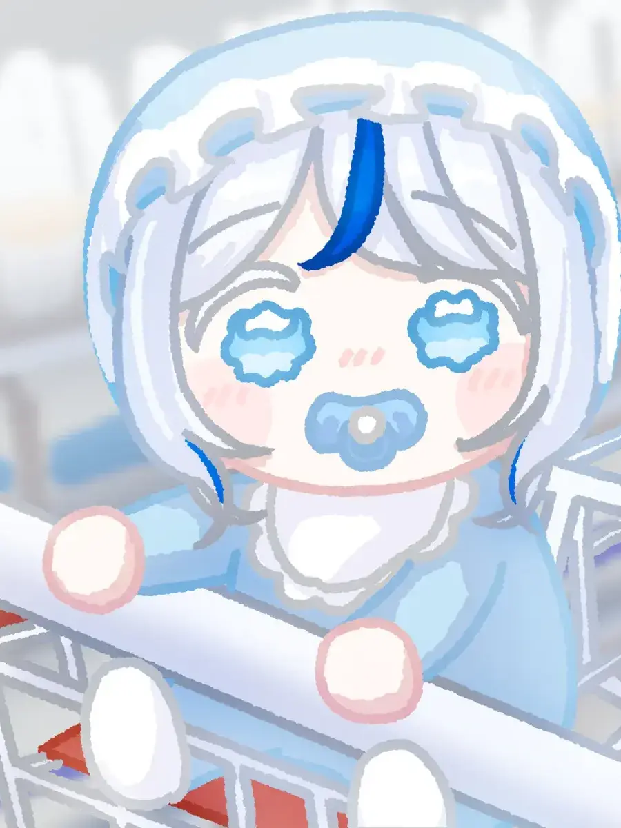 bakubaku의 린아가
