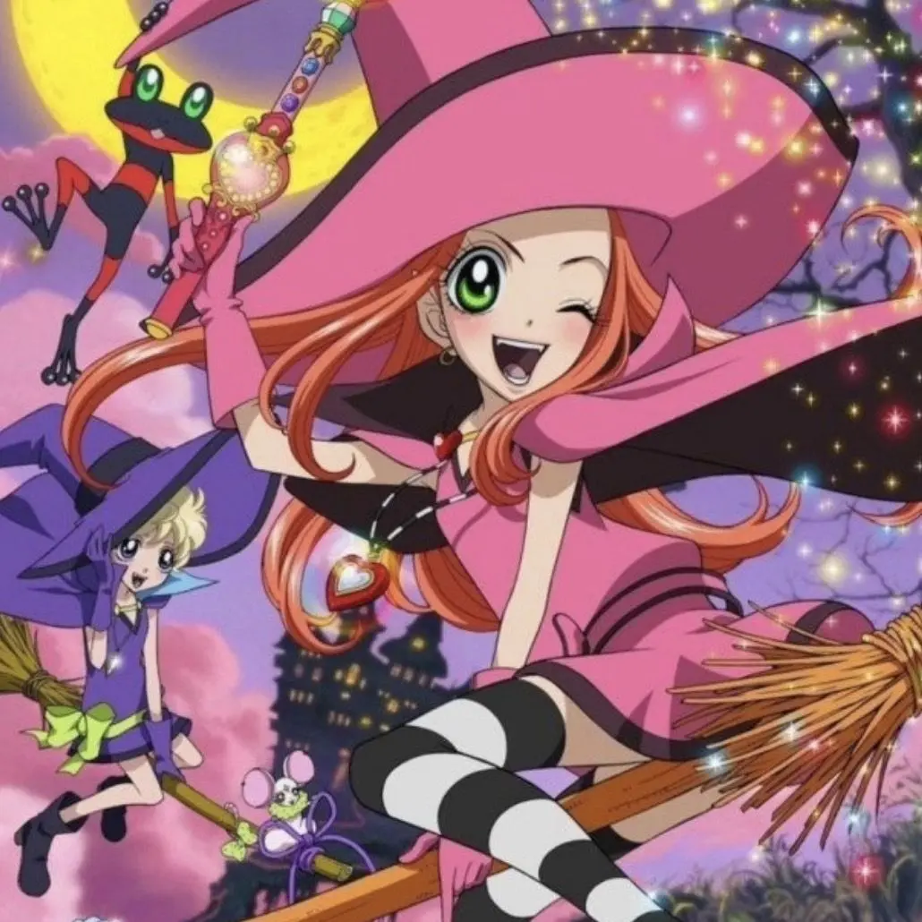 Dayoung_1211의 슈가슈가룬