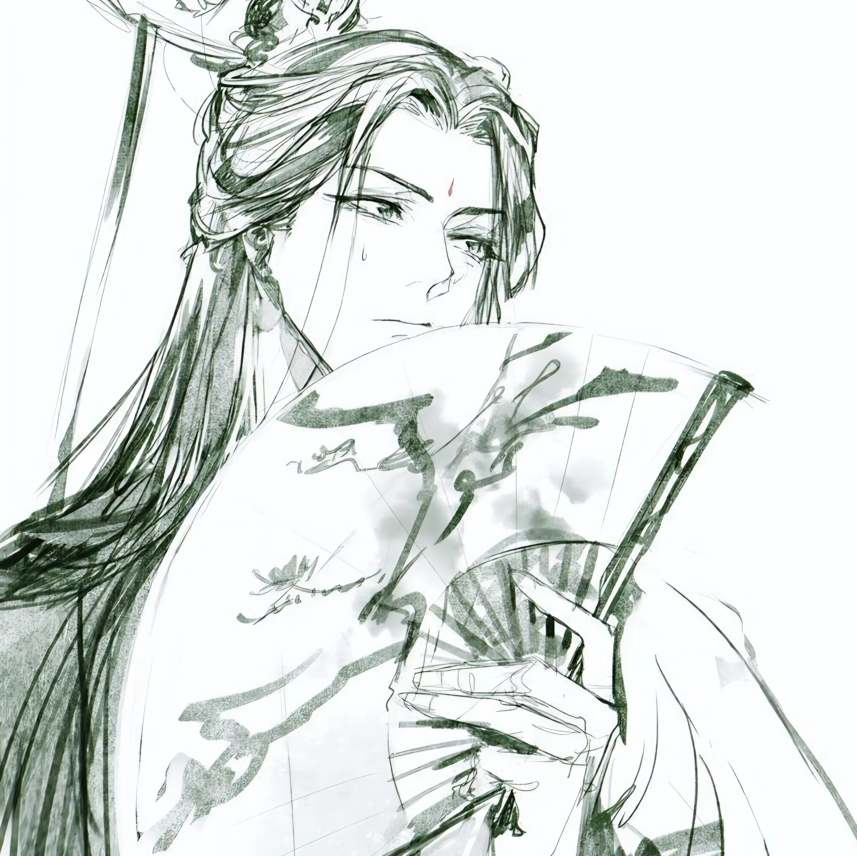 SnowyUrial5779의 해련