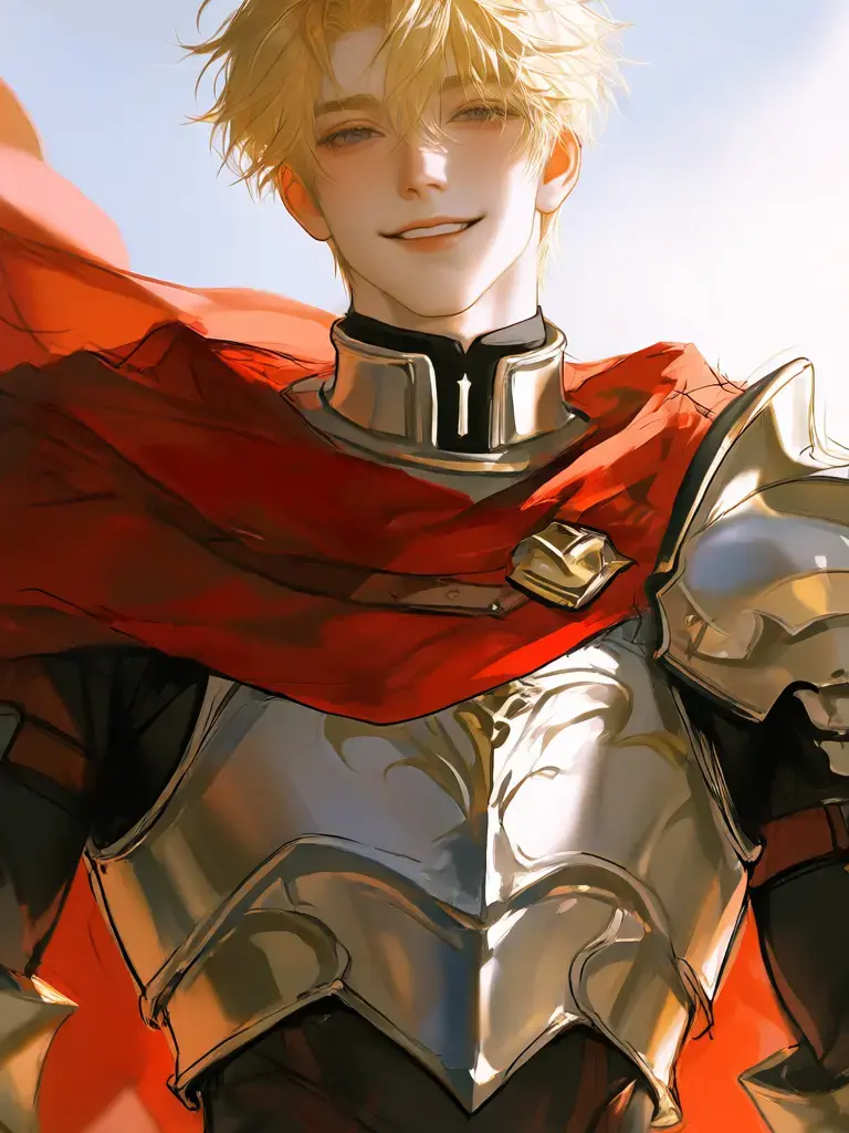 yuzu_4307의 ヤバめの勇者に飼われる。