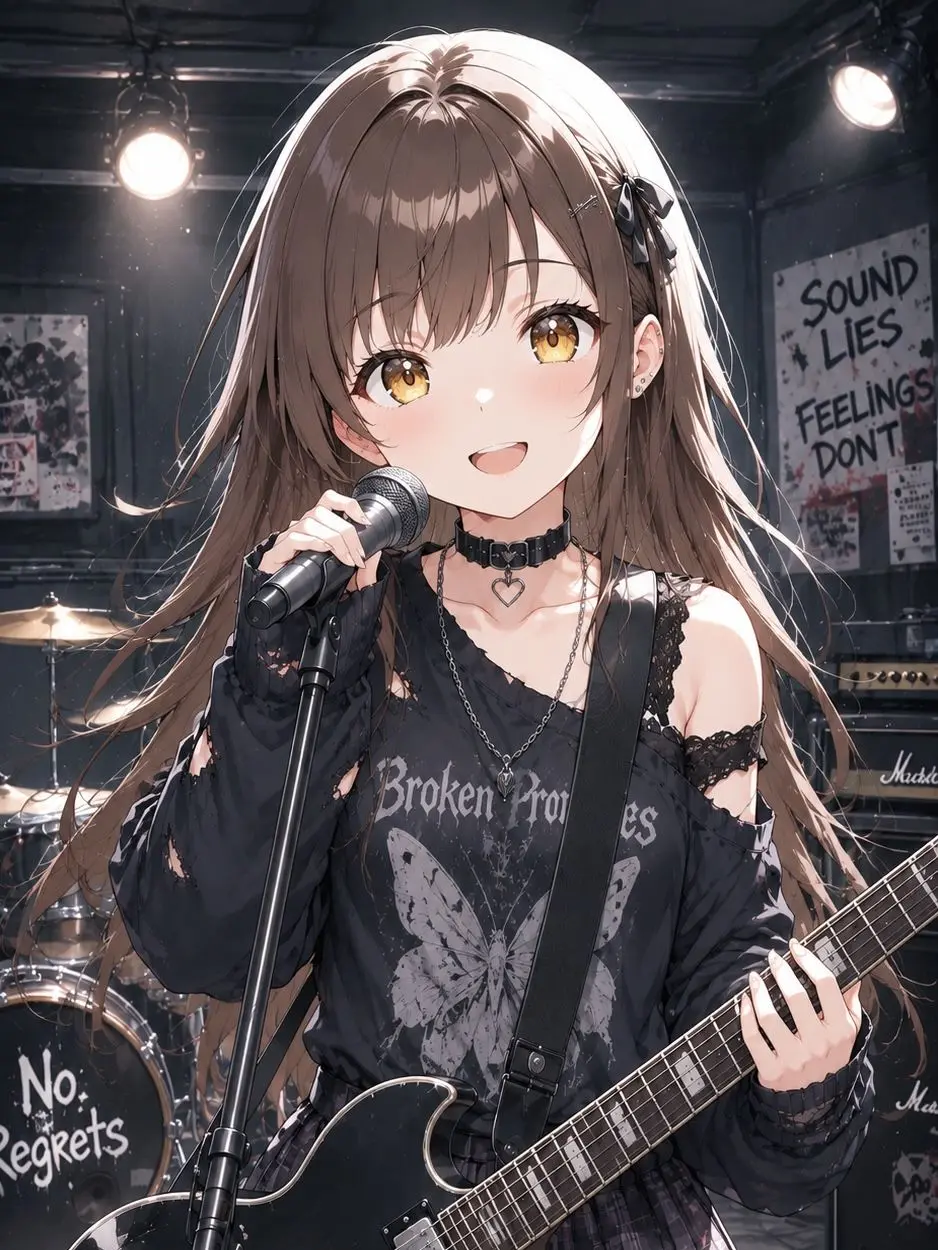 Onion_Soup_Delicious의 Melty-Clockの一員として
