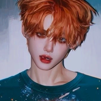 강준혁