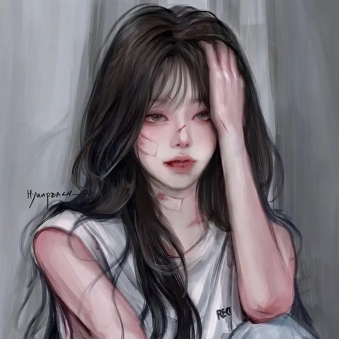 CloseUrine8116의 조하은
